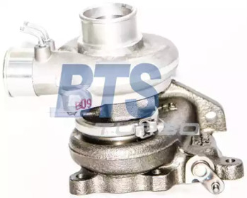 bts turbo t911405